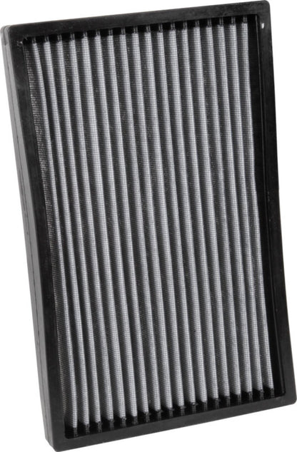 K&N Cabin Air Filter | 2005-2018 Chevrolet & Cadillac | VF3018