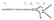 Diamond Eye KIT 4in Catback MFLR RPLCMENT PIPE DUAL AL: 2004.5-2007.5 DODGE CUMMINS 600