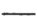 Skunk2 Ultra Series Honda/Acura K20A/K20A2/K20Z1/K20Z3/K24A2 DOHC i-VTEC Drop In D1 Camshafts