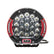 ARB Intensity SOLIS 21 LED Flood