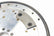 McLeod Product Pictures 043.jpg