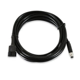 280-CA-BK144R3_01.jpg