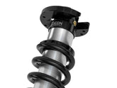 ICON 2025 Toyota 4Runner 4WD 1.25-3in Front 2.5 VS IR Coilover Kit