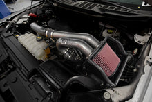 Load image into Gallery viewer, K&amp;N 2015-22 Ford F-150 3.5L V6 Performance Air Intake System