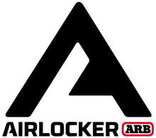 Load image into Gallery viewer, ARB Airlocker 10 Bolt 30Spl Toyota 8In 50mm Brng S/N.