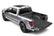Husky Liners 15-26 Ford F-150 5.5ft Bed & 15-26 Lightning SuperCrew Guardian Impact Bed Liner - Full