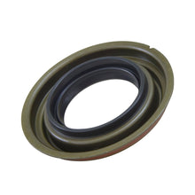 Load image into Gallery viewer, Yukon Gear Dana 44 JK Rubicon Replacement Rear Pinion Seal