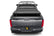 Extang 2024 Toyota Tacoma (5ft Bed) Solid Fold ALX
