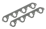 Hedman Hedders Replacement Header Gaskets For Hedman's BB Ford 429-460 Headers 27770