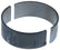 Clevite Ford 352CID 361CID 390CID 410CID 427CID 428CID V8 Con Rod Bearing Set