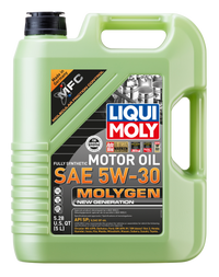 Photo - Primary