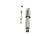 Belltech SHOCK ABSORBER STREET PERFORMANCE (230383)