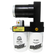 FASS 20-22 GM Duramax 220gph Titanium Series Fuel Air Separation System
