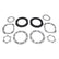 Yukon Gear Toyota 79-85 Hilux and 75-90 Landcruiser Knuckle Kit