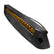 Oracle 19-22 RAM Rebel/TRX Front Bumper Flush LED Light Bar System