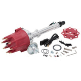 Edelbrock Distributor 22750