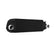 Mishimoto 2013+ Ford Focus ST Intercooler (I/C ONLY) - Black