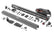 LED Light Kit | Bumper Mount | 20" Spectrum Single Row | Ford Bronco Sport (21-26)