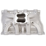 Edelbrock Engine Intake Manifold 2115
