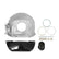 LK7000K_01_P04_KIT.jpg