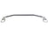 Whiteline 98-02 Miata NB Front adjustable strut tower brace