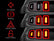 Raxiom 10-22 Ford Mustang Tail Light Sequencer (Plug-and-Play)