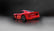 Corsa 2013-2017 Dodge Viper GTS 8.4L V10 Manual Xtreme Cat-Back Exhaust