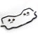 Hotchkis 2015+ Chevy/GMC Yukon/Tahoe/Suburban/Escalade Sport Sway Bar Kit