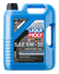 LIQUI MOLY 5L Longtime High Tech Motor Oil SAE 5W30