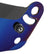 RaceQuip Helmet Face Shield - Fits Pro Model Helmet 204007RQP