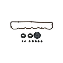 Load image into Gallery viewer, Omix Valve Cover Hardware Kit 81-87 Jeep CJ &amp; SJ Model