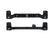 ICON 22-23 Toyota Tundra Front Box Kit 1
