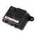 eb80b789c1eadeca7407aa057ee22fd177fda65c.png