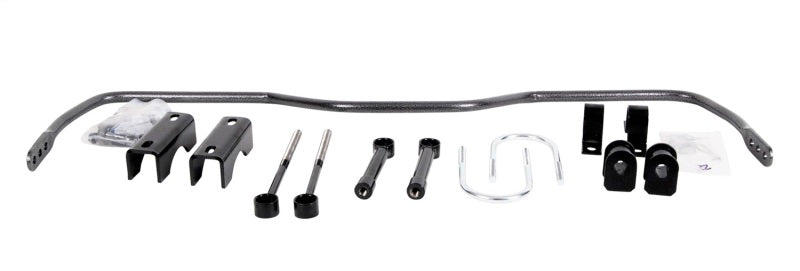 Hellwig 21-22 Dodge TRX 7/8in Rear Sway Bar | HWG7794