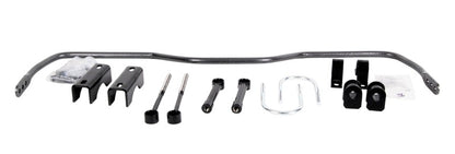 Hellwig 21-22 Dodge TRX 7/8in Rear Sway Bar | HWG7794