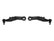 ICON 05-23 Toyota Tacoma Lower Control Arm Kit