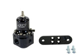 eb93eb0afaadcddb6d6f7ba0acb976e08c227015.jpg