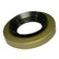 Yukon Gear Pinion Seal For Toyota 7.5in / 8in / V6 & T100