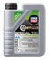 LIQUI MOLY 1L Special Tec AA Motor Oil SAE 0W20