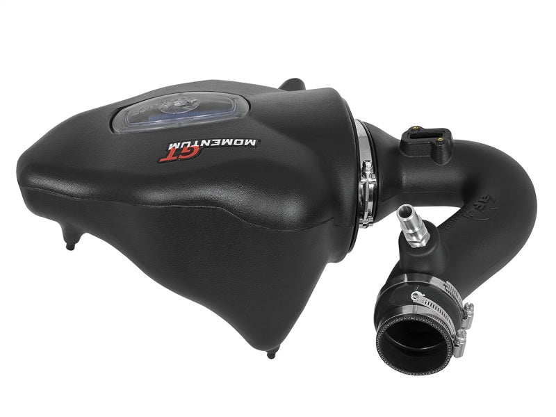 aFe Momentum GT Pro 5R Intake System Chevrolet Camaro 16-17 I4 2.0L (t)