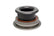 ACT 2000 Honda S2000 Release Bearing
