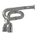 Remark 2022+ Honda Civic Sport Hatchback FL2 (Link Loop) Catback Exhaust Stainless Steel Tip