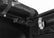 Truxedo 19-20 Ram 1500 (New Body) w/o Multifunction Tailgate 5ft 7in Pro X15 Bed Cover