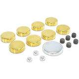 Proform Engine Expansion Plug Kit 66559