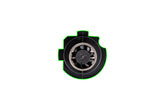 User 3