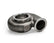 Garrett G45 Turbine Hsg Kit O/V V-Band / V-Band 1.15 A/R - Standard Rotation