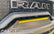 ORACLE Lighting 19-22 RAM Rebel/TRX Front Bumper Flush LED Light Bar System - Yellow