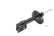 KYB Shocks & Struts Excel-G Front Right SUBARU Forester 2004-05