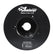Fluidampr Subaru EJ Series Steel Internally Balanced Damper