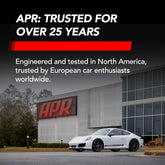 810NW5y2fcL._AC_SL1500_ (2).jpg